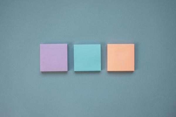 Rémunération dirigeant EURL : ce que vous devez savoir en 2026