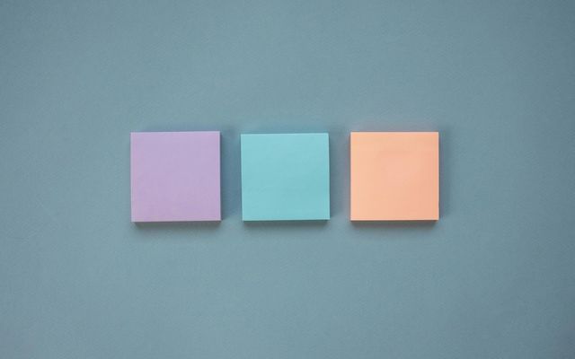 Rémunération dirigeant EURL : ce que vous devez savoir en 2026