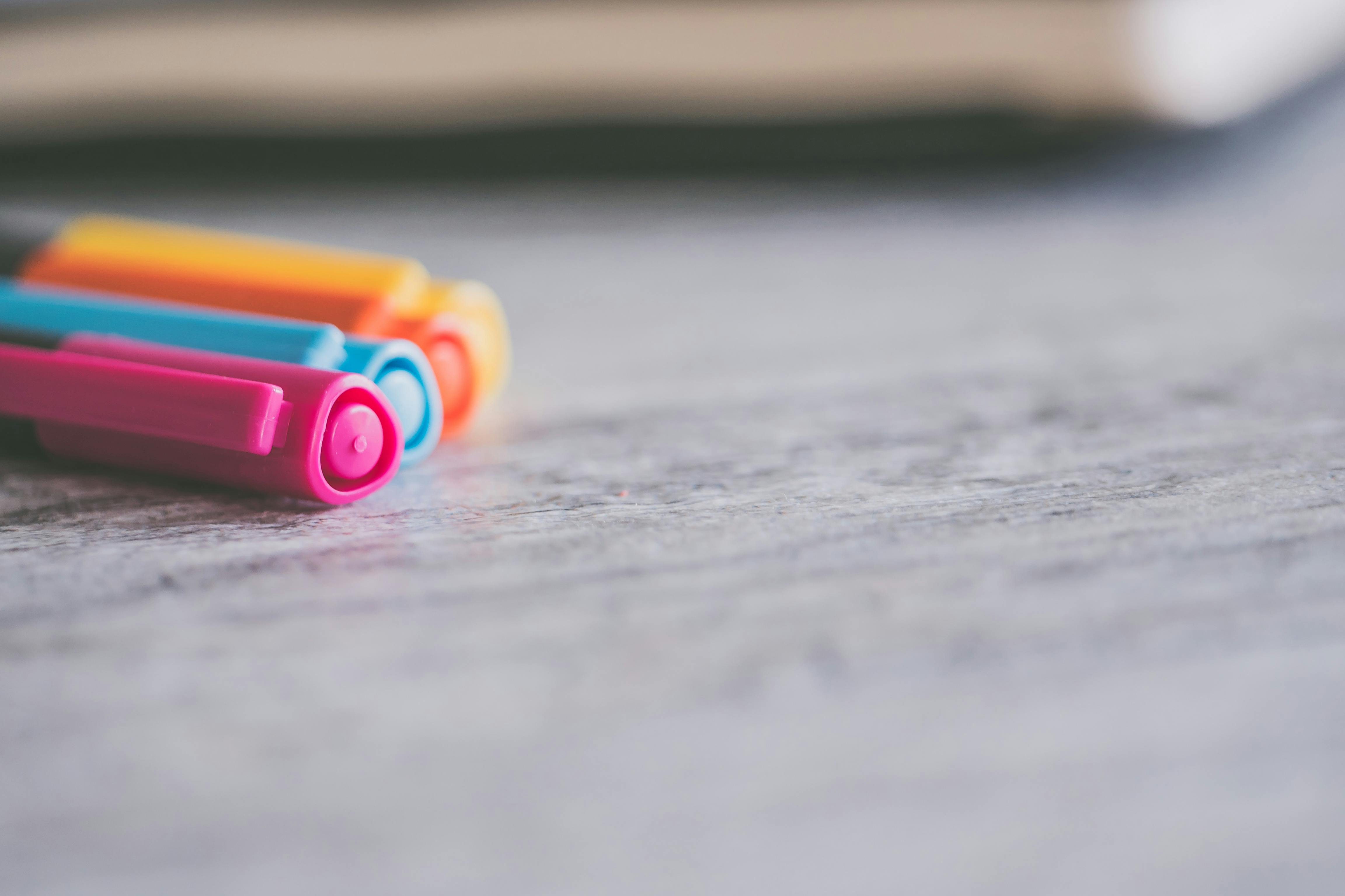 TPE PME ETI : comprendre les différences et enjeux clés