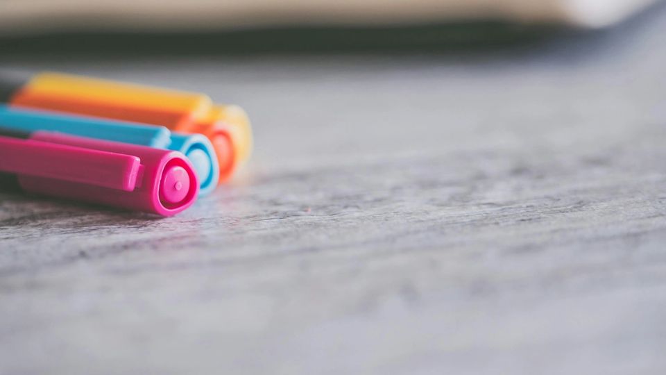 TPE PME ETI : comprendre les catégories d’entreprise