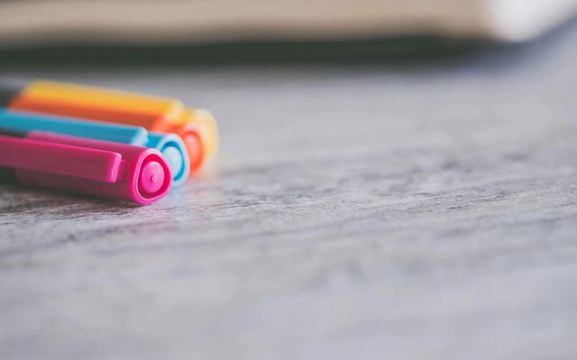 TPE PME ETI : comprendre les différences et enjeux clés