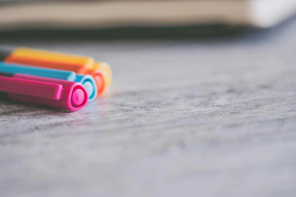 TPE PME ETI : comprendre les différences et enjeux clés