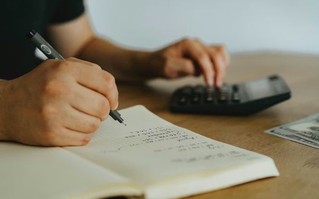 Qu'est ce que le FRNG (fonds de roulement net global) ?