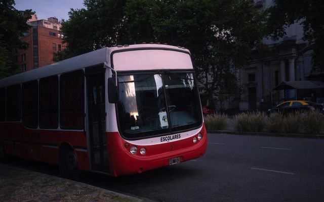 Tout savoir sur la capacité de transport