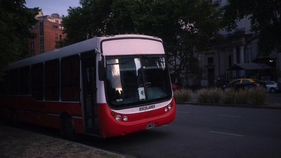 Capacité de transport : attestation, obligations et démarches à connaître
