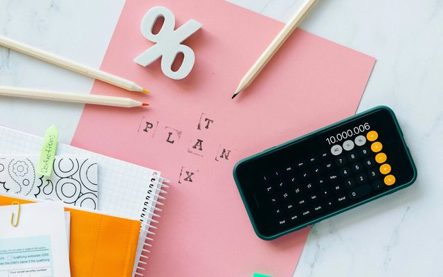 Plan Comptable Général 2025 : pour une comptabilité réussie