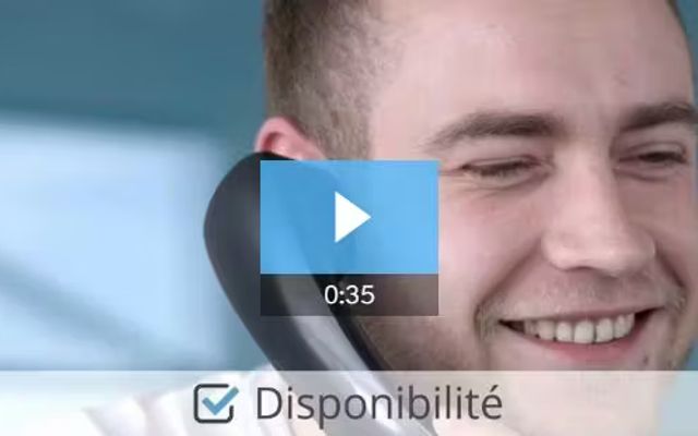 L’équipe comptable Dougs