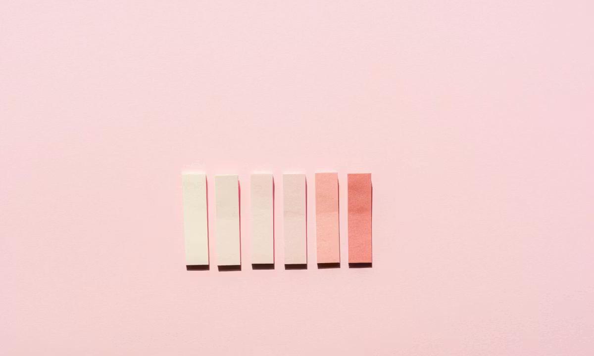 Le justificatif d’immatriculation au régime des indépendants