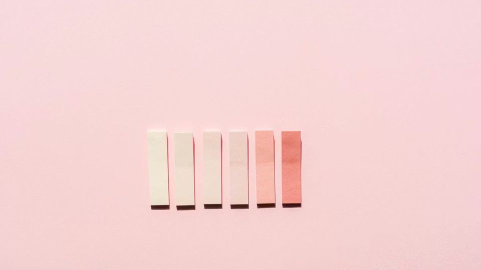 Le justificatif d’immatriculation au régime des indépendants