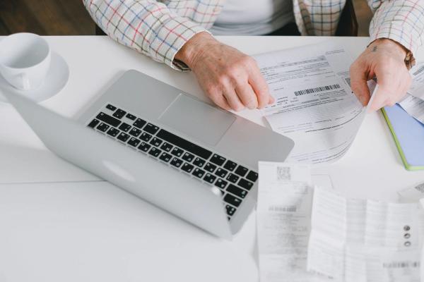 Mandat de facturation électronique : tout comprendre avant de signer
