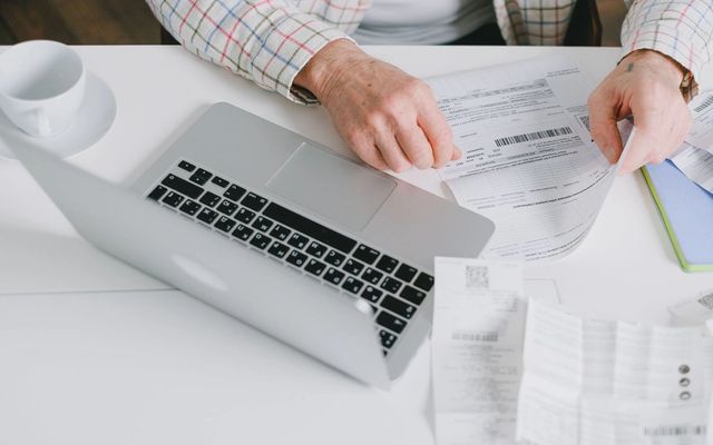 Mandat de facturation électronique : tout comprendre avant de signer