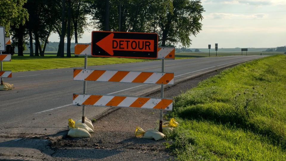Détournement de clientèle : comment l'identifier et réagir ?