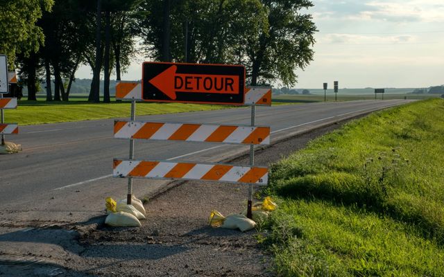 Détournement de clientèle : guide pour réagir efficacement