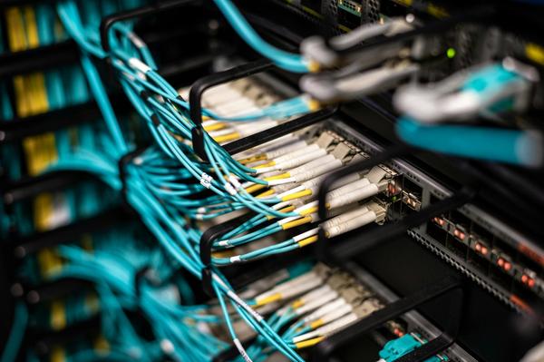 DPO : guide pour la conformité RGPD de votre entreprise