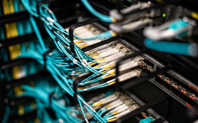 DPO : guide pour la conformité RGPD de votre entreprise