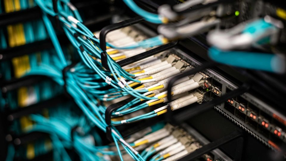 DPO et RGPD : tout savoir sur le délégué à la protection des données