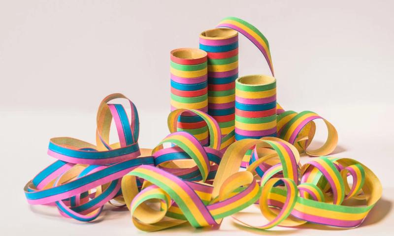 Comment calculer la TVA en 2026 : HT, TTC, taux et exemples