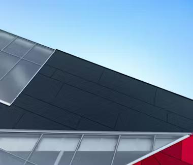 Dépôt de capital en SASU : comment faire ?