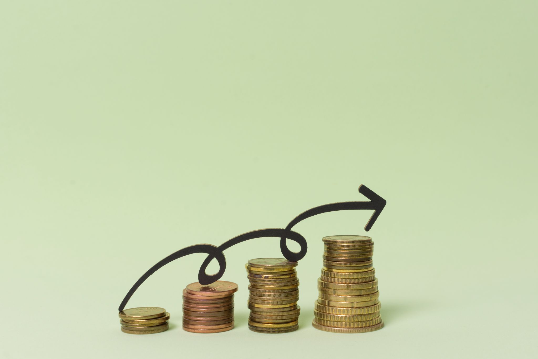 Retour sur investissement (ROI) : définition, formule et comment l'interpréter