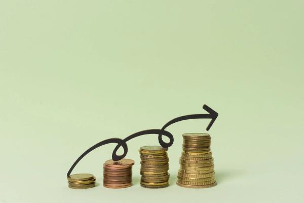 Retour sur investissement (ROI) : définition, formule et comment l'interpréter