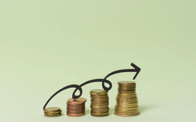Retour sur investissement (ROI) : définition, formule et comment l'interpréter