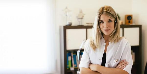 Combien gagne un Kinésithérapeute ?