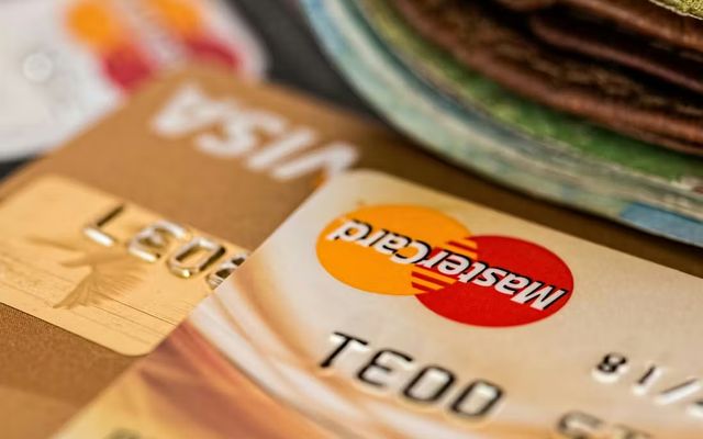 Tout comprendre sur les royalties en franchise