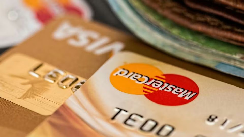 Périodes de chômage et cotisation pour la retraite : fonctionnement général et cas particuliers