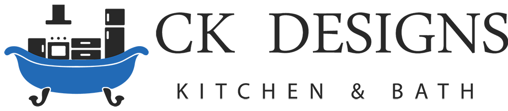 CK Designs Kitchen & Bath