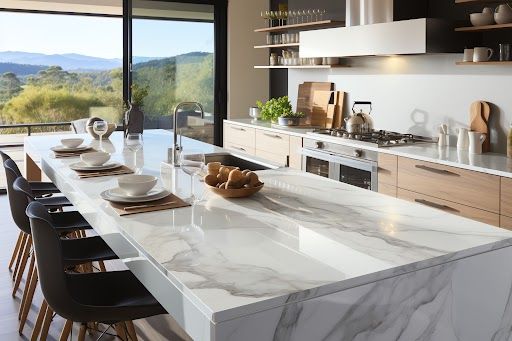 kitchen remodels in tyrone ga