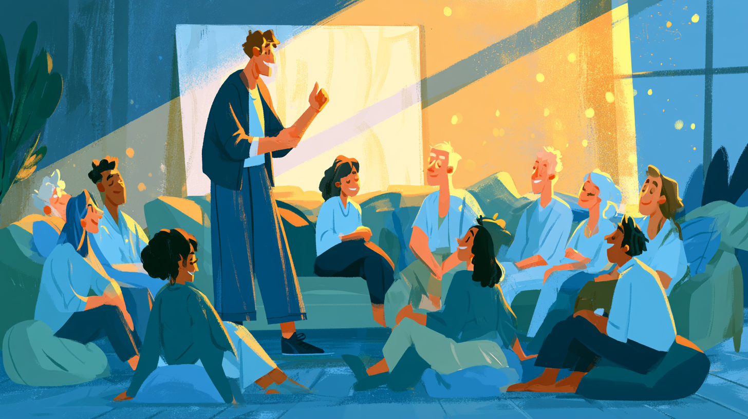 I onboarded the first 50 alpha users over the last two months. Here's what I learned.