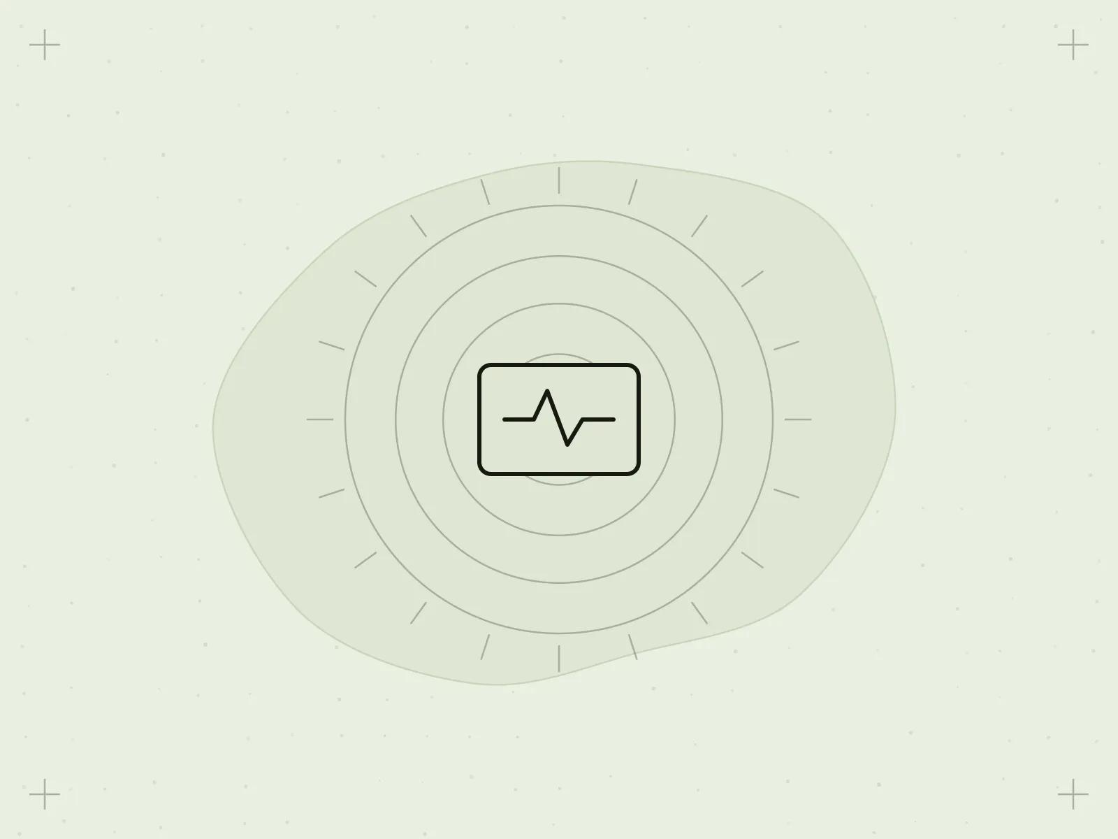24/7 SOC Monitoring Cost in 2026: Real SMB Pricing