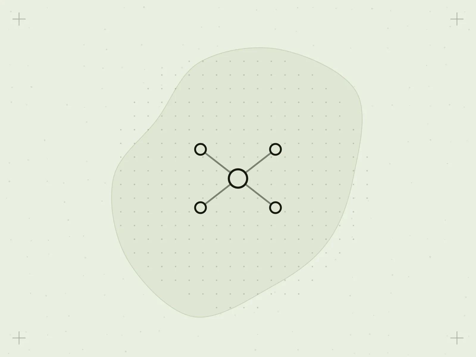 White label SOC for MSPs: what it is and why you need it
