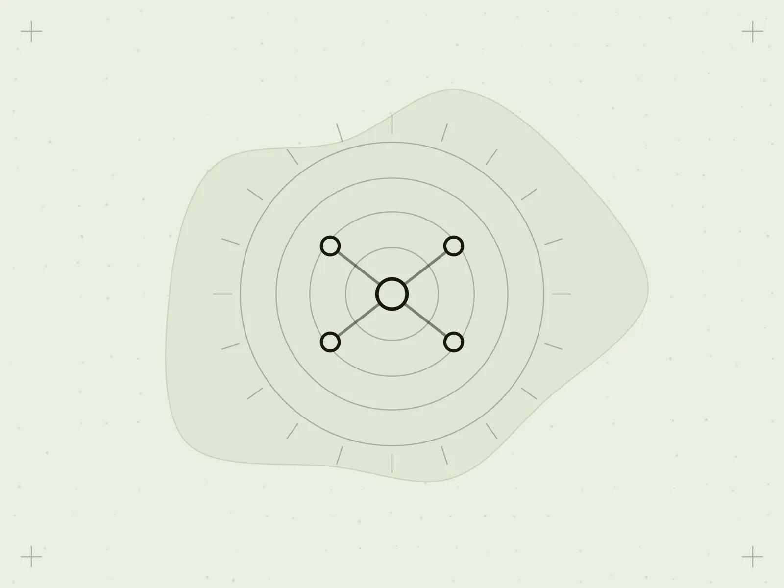 What is managed XDR? A plain-English guide for IT managers
