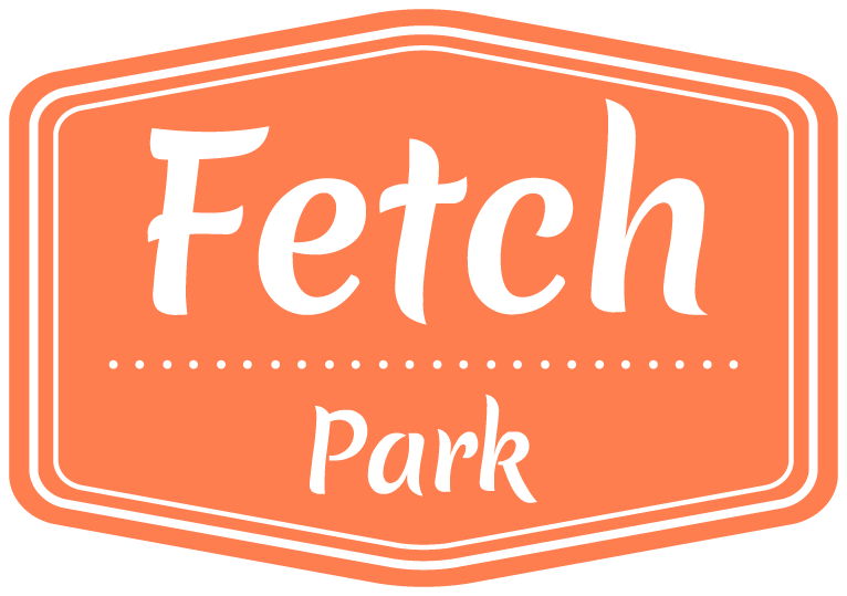 Fetch Park