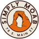 simply moab