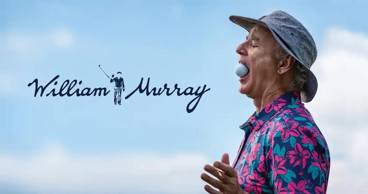 bill-murray-william-murray-golf