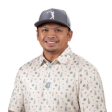 Vince Alfaro
