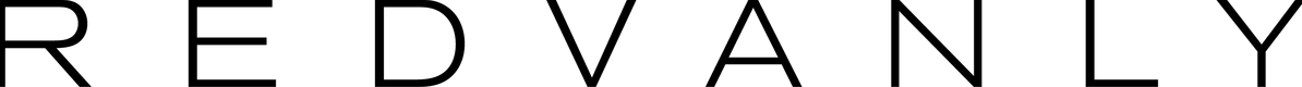 wordmark
