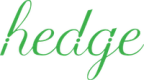 hedge
