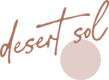 desert sol
