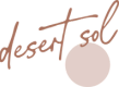 desert sol