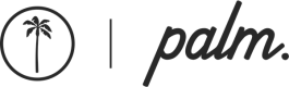 palm