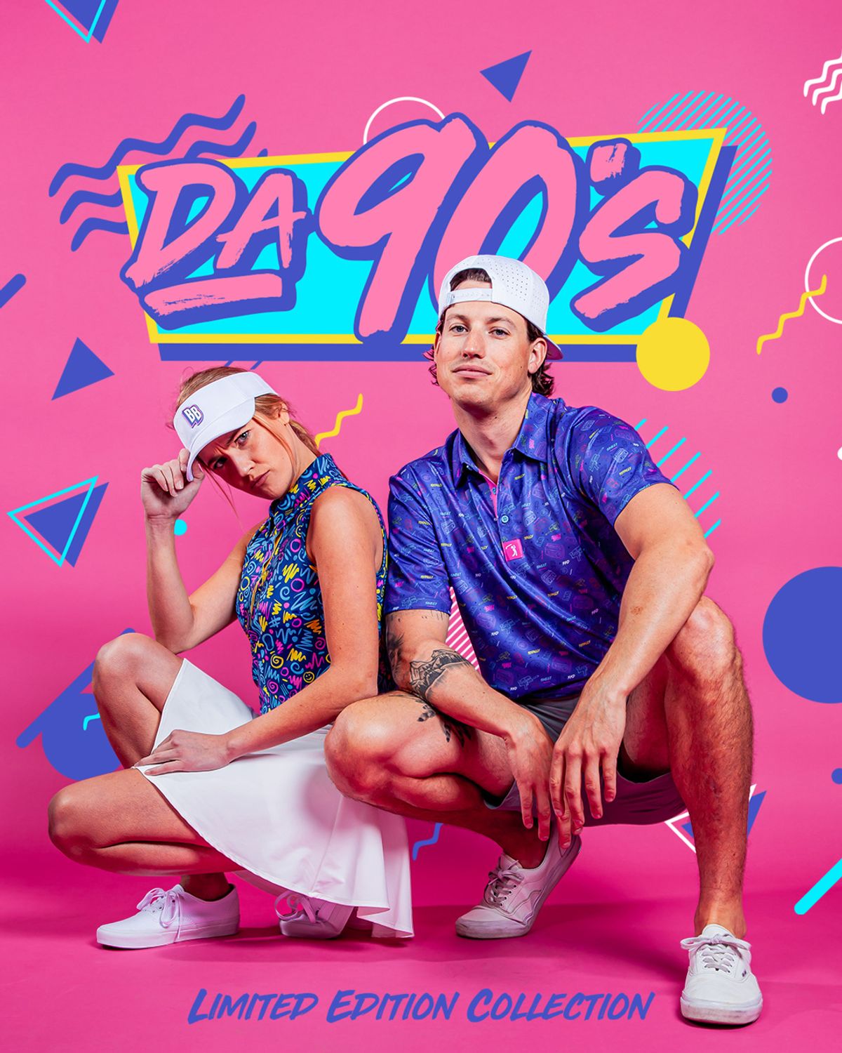 bogey-bros-akikumo-merchandising