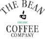 bean coffee
