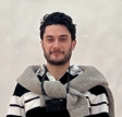 David Morgan