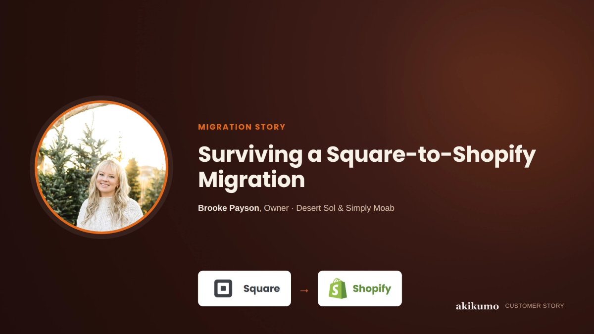 desert-sol-simply-moab-square-to-shopify-migration
