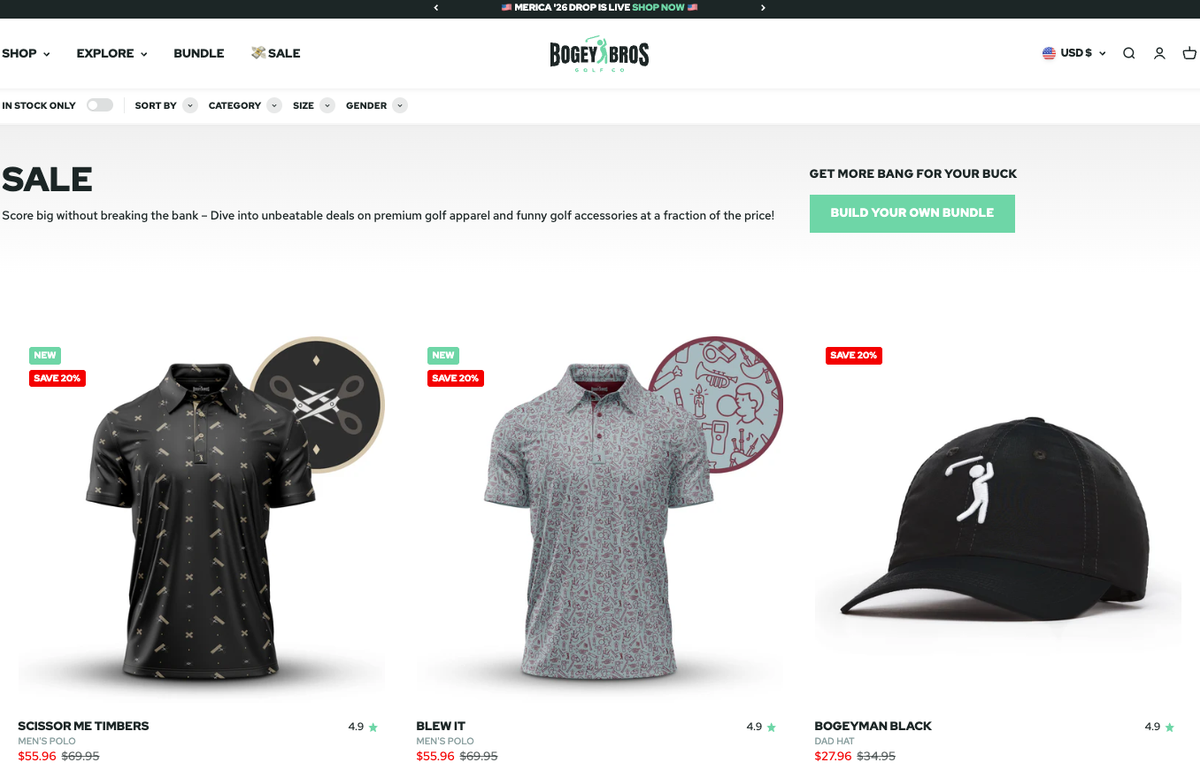 bogey-bros-akikumo-merchandising
