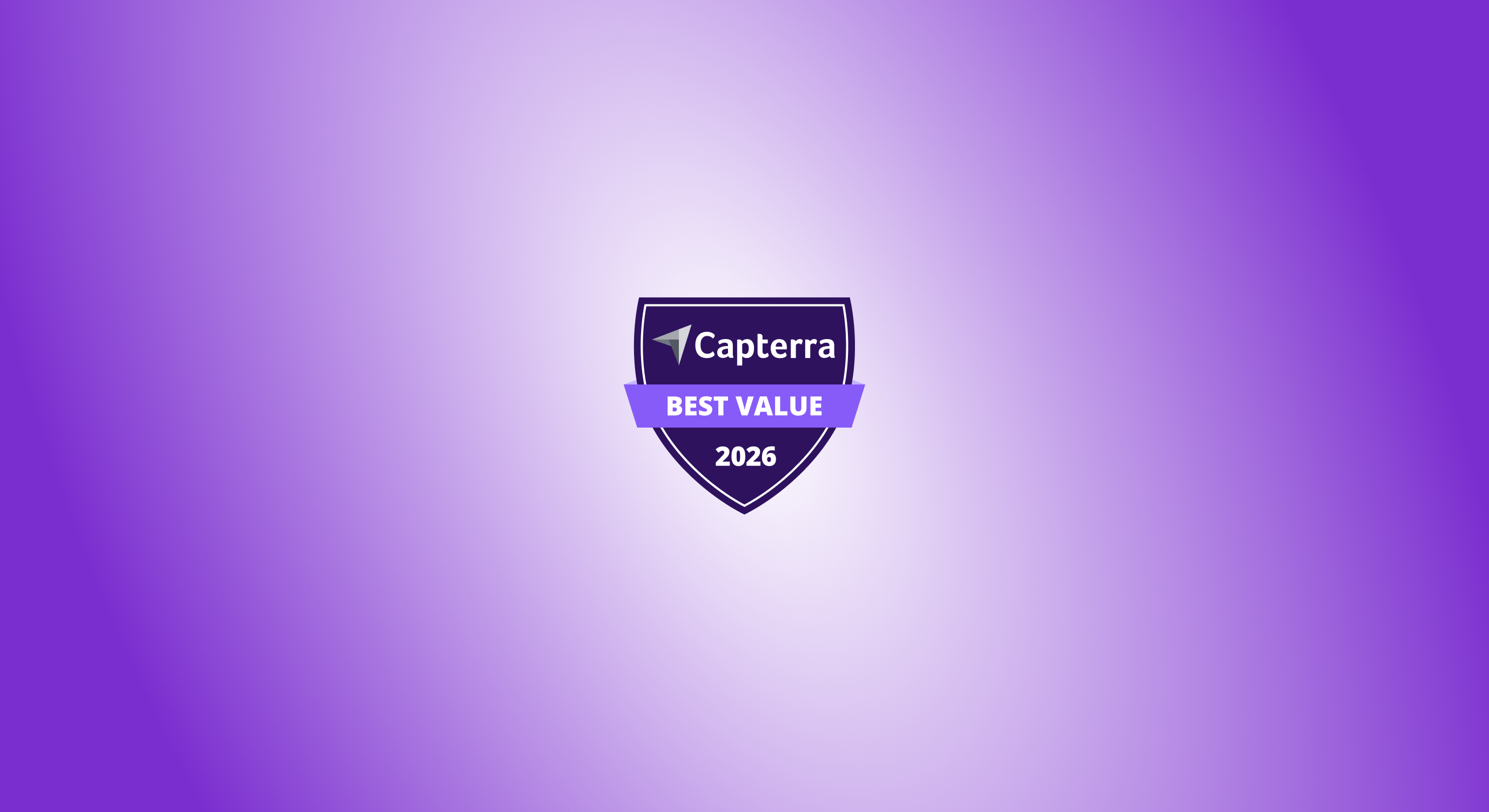 Data Management Leader for 2026 – Our Q1 Award Roundup