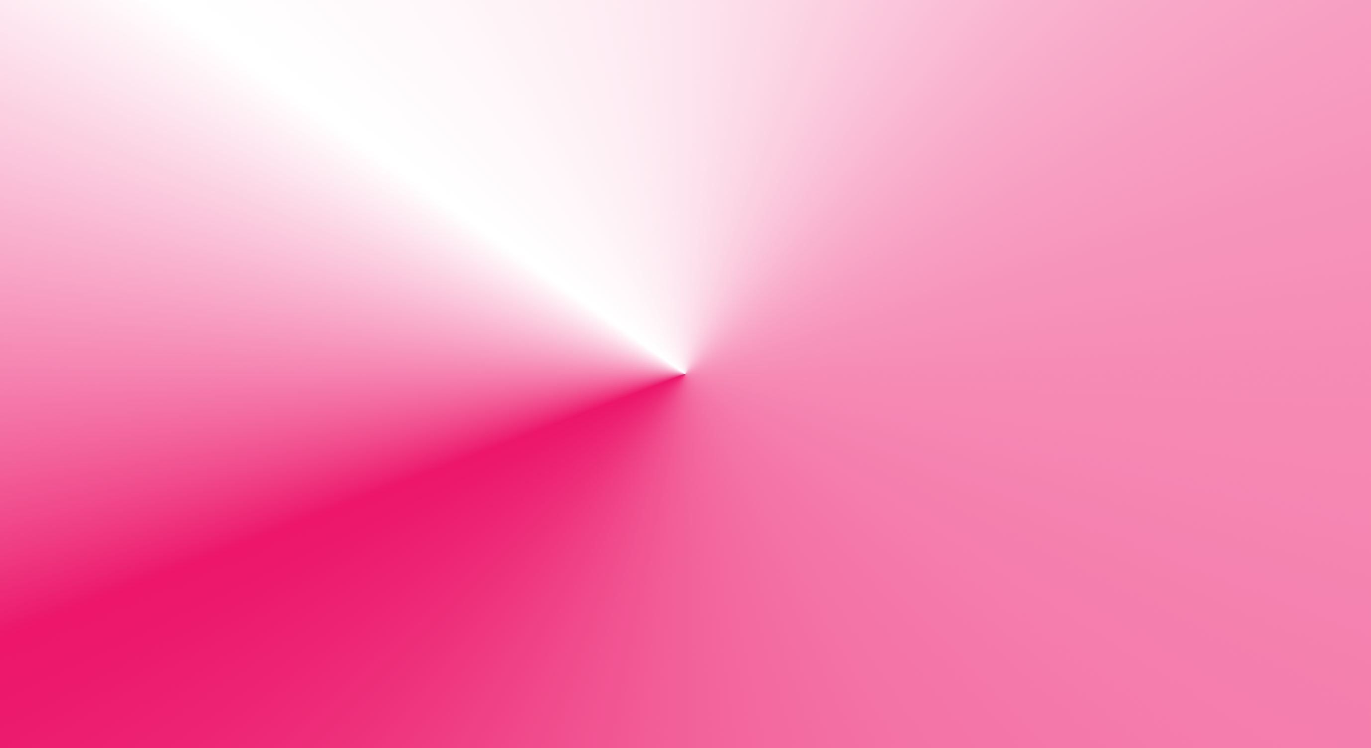 Save 30+ Hours Monthly with 3 Automations